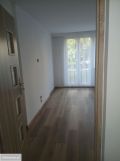 Mieszkanie 2-pokojowe Sosnowiec Milowice, ul. Krzysztofa Kamila Baczyńskiego. Zdjęcie 4