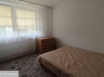 Mieszkanie 2-pokojowe Warszawa Bemowo, ul. Kazubów. Zdjęcie 4