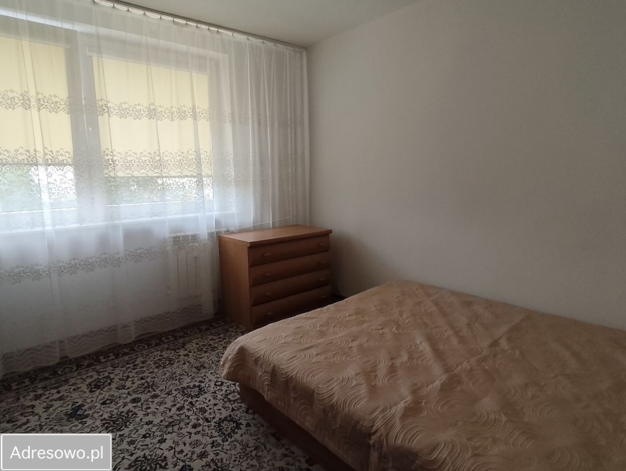 Mieszkanie 2-pokojowe Warszawa Bemowo, ul. Kazubów. Zdjęcie 5