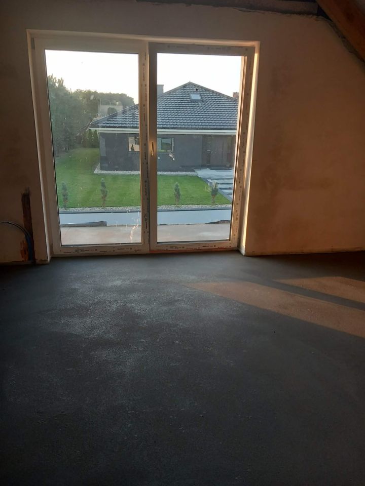 dom wolnostojący, 6 pokoi Bolesławiec, ul. Ceramiczna. Zdjęcie 4