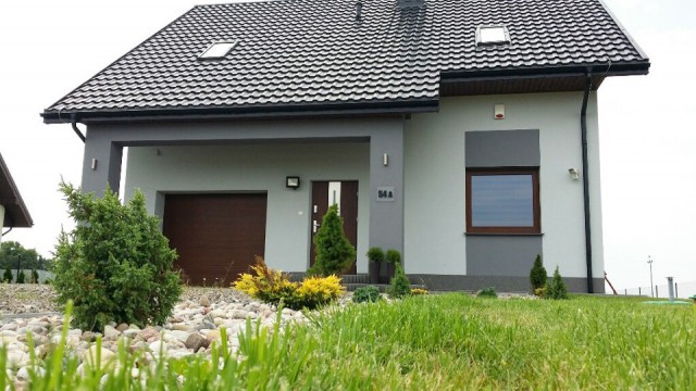 dom wolnostojący, 4 pokoje Zawieprzyce-Kolonia, Zawieprzyce-Kolonia . Zdjęcie 1