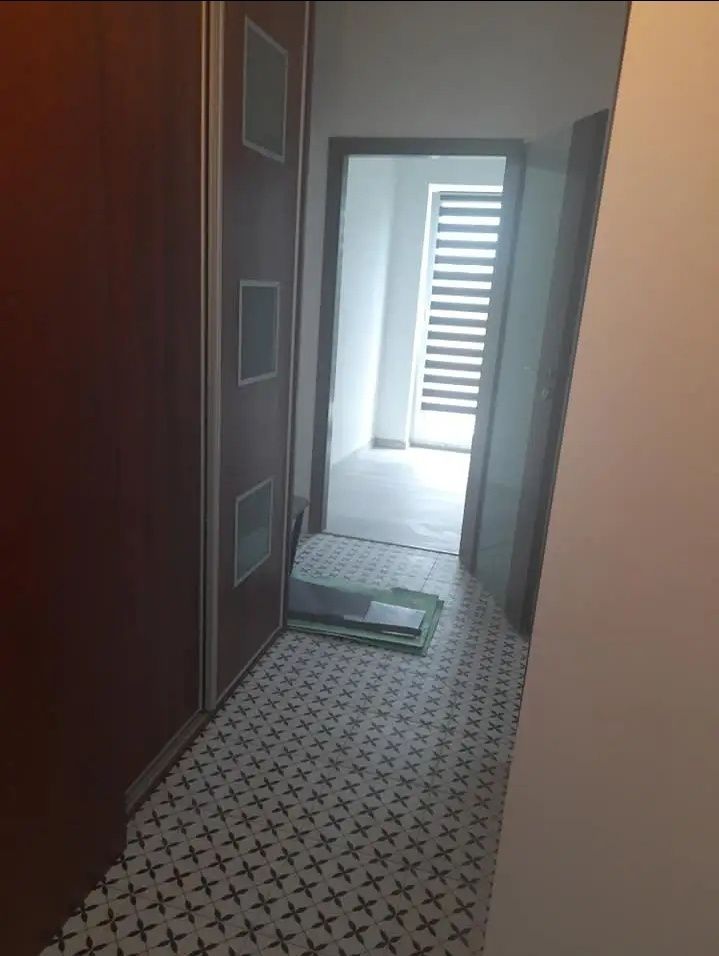 Mieszkanie 2-pokojowe Wałcz. Zdjęcie 7