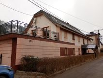 dom wolnostojący Nowa Ruda, ul. Stara Droga. Zdjęcie 1