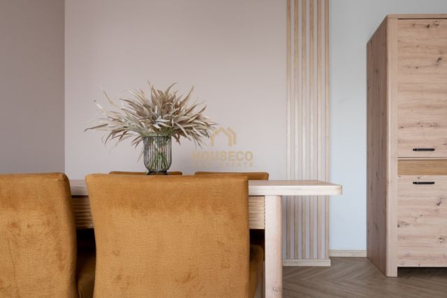 Mieszkanie 3-pokojowe Gdańsk Śródmieście, ul. Angielska Grobla. Zdjęcie 12