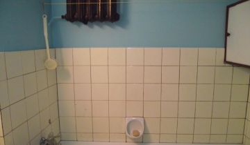 Mieszkanie 3-pokojowe Wrocław Psie Pole, ul. Koszarowa