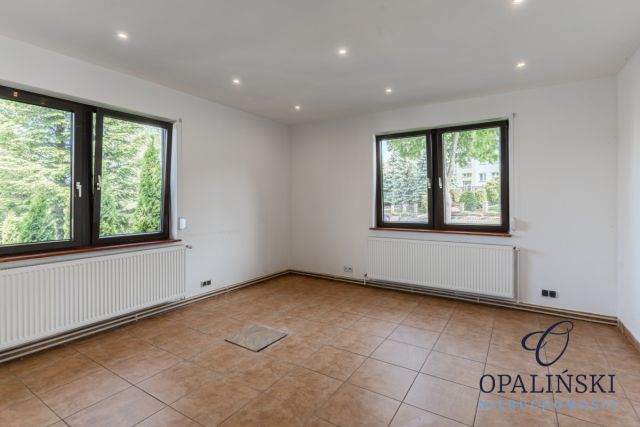 Lokal Rokietnica. Zdjęcie 5