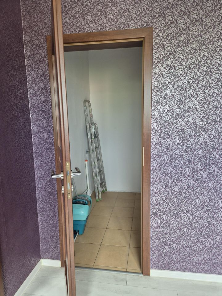 Mieszkanie 4-pokojowe Bielsko-Biała, ul. Jana Sobieskiego. Zdjęcie 11