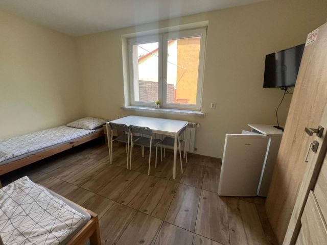 dom wolnostojący, 6 pokoi Ksawerów. Zdjęcie 3