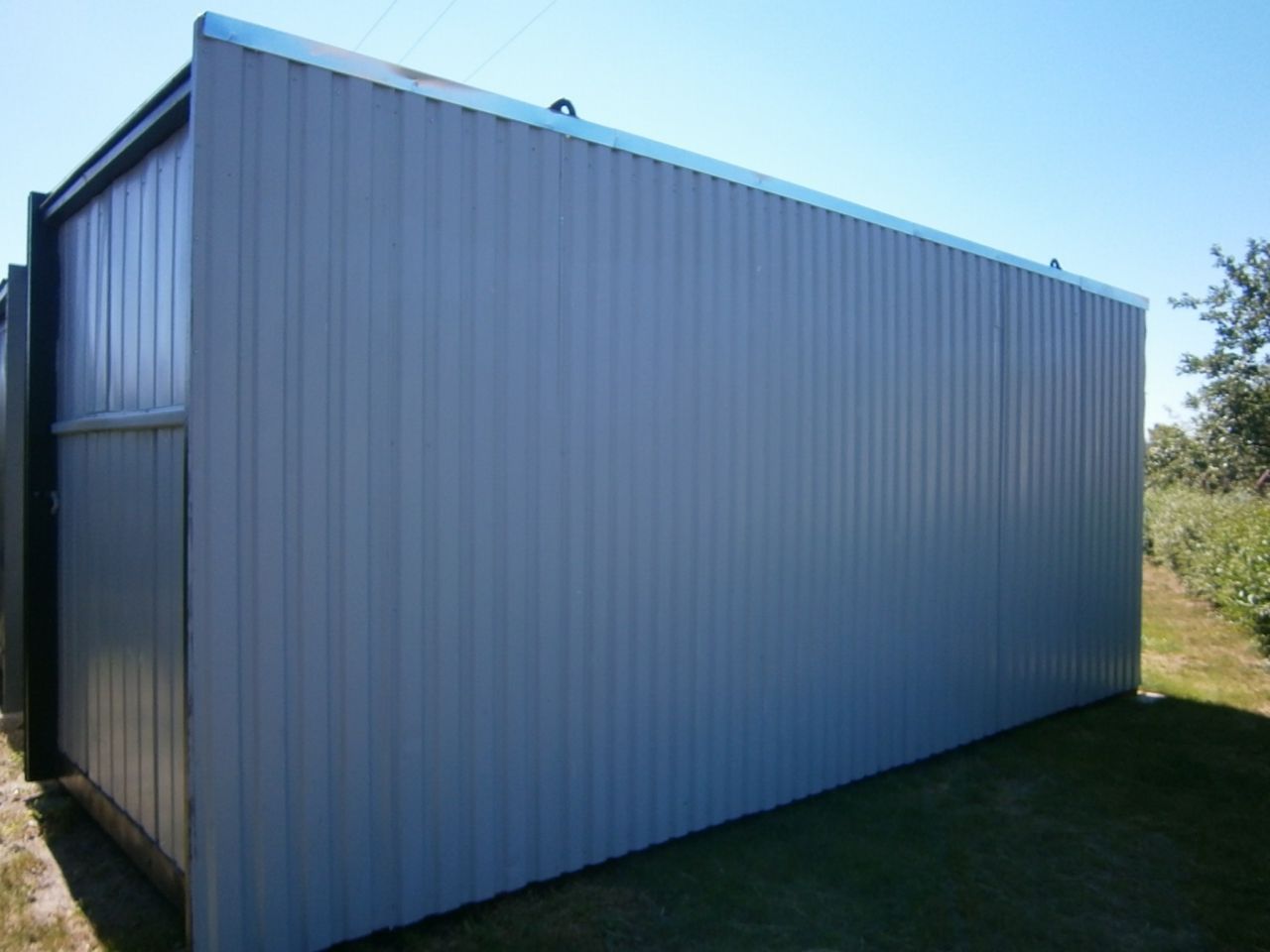 Działka inwestycyjna Złotów, ul. Brzozowa. Zdjęcie 12