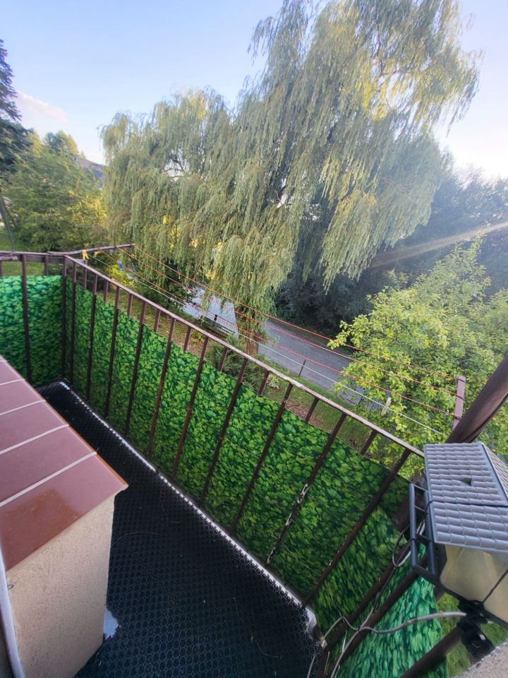 Mieszkanie 2-pokojowe Gozdnica, ul. Górna. Zdjęcie 6