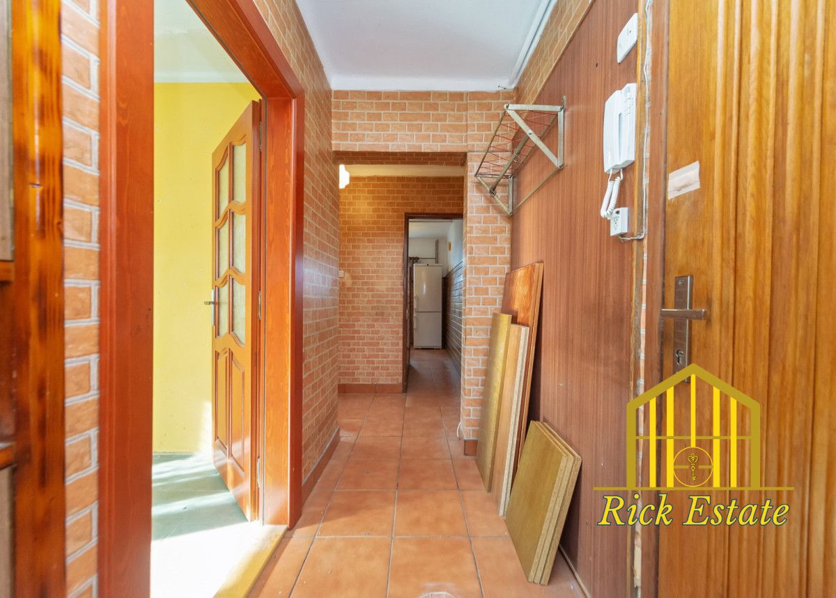 Mieszkanie 3-pokojowe Bielsko-Biała, ul. Bratków. Zdjęcie 10