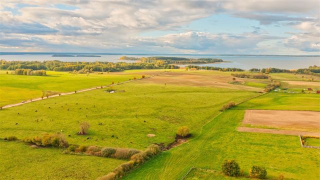 Działka rolna Zdory. Zdjęcie 11