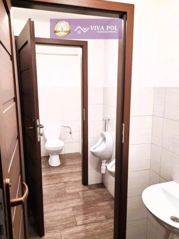 Hotel/pensjonat Mrągowo. Zdjęcie 9