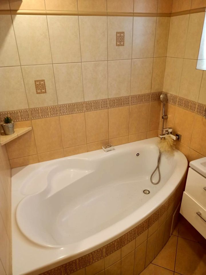 Mieszkanie 2-pokojowe Rożnowice. Zdjęcie 12