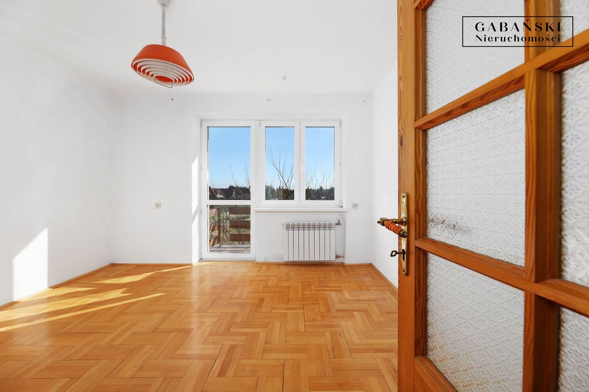 dom wolnostojący, 8 pokoi Brzozówka, ul. Słoneczna. Zdjęcie 15