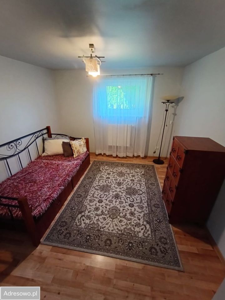 dom wolnostojący, 5 pokoi Piekoszów, ul. Zgody. Zdjęcie 6