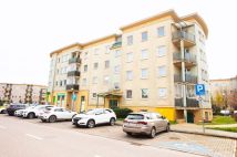 Mieszkanie 2-pokojowe Białystok Wygoda, ul. Trawiasta