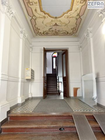 Lokal Kraków Stare Miasto, ul. Radziwiłłowska. Zdjęcie 3