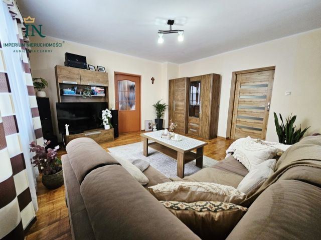 dom wolnostojący, 7 pokoi Andrzejów. Zdjęcie 7