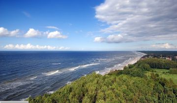 Działka budowlana Gostyniec