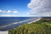 Działka budowlana Gostyniec