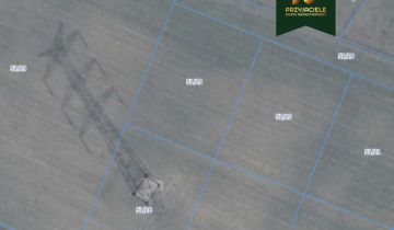 Działka budowlana Kowalewo