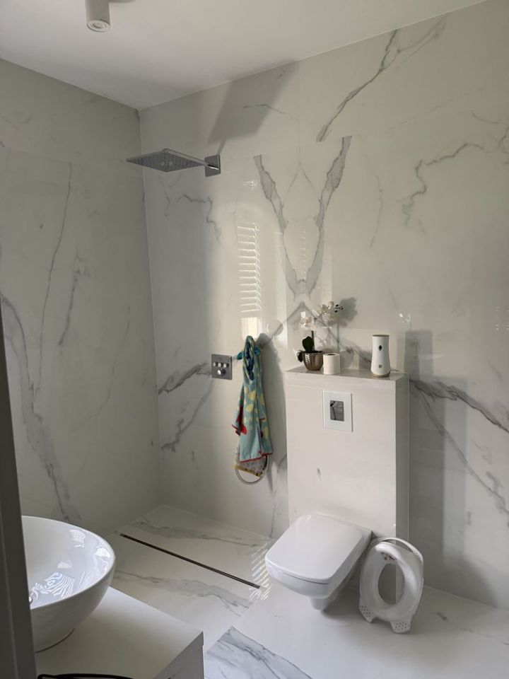 dom wolnostojący Radom. Zdjęcie 5