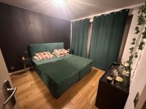 Mieszkanie 3-pokojowe Koszalin Centrum. Zdjęcie 3