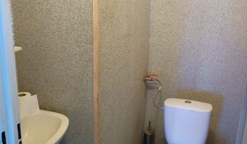 Mieszkanie 3-pokojowe Lubin Przylesie, ul. Sowia