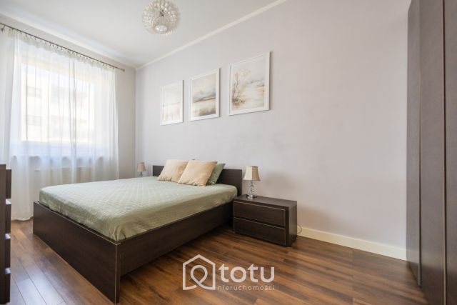 Mieszkanie 2-pokojowe Warszawa Mokotów, ul. Bluszczańska. Zdjęcie 7