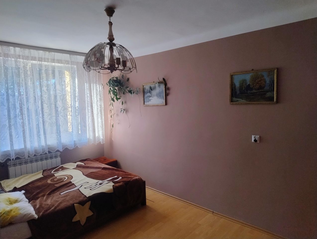 Mieszkanie 2-pokojowe Kozienice, ul. Warszawska. Zdjęcie 6