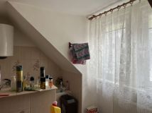 Mieszkanie 2-pokojowe Tychowo. Zdjęcie 1