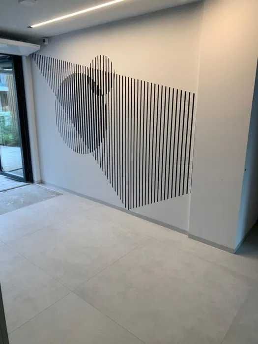 Lokal Toruń. Zdjęcie 7