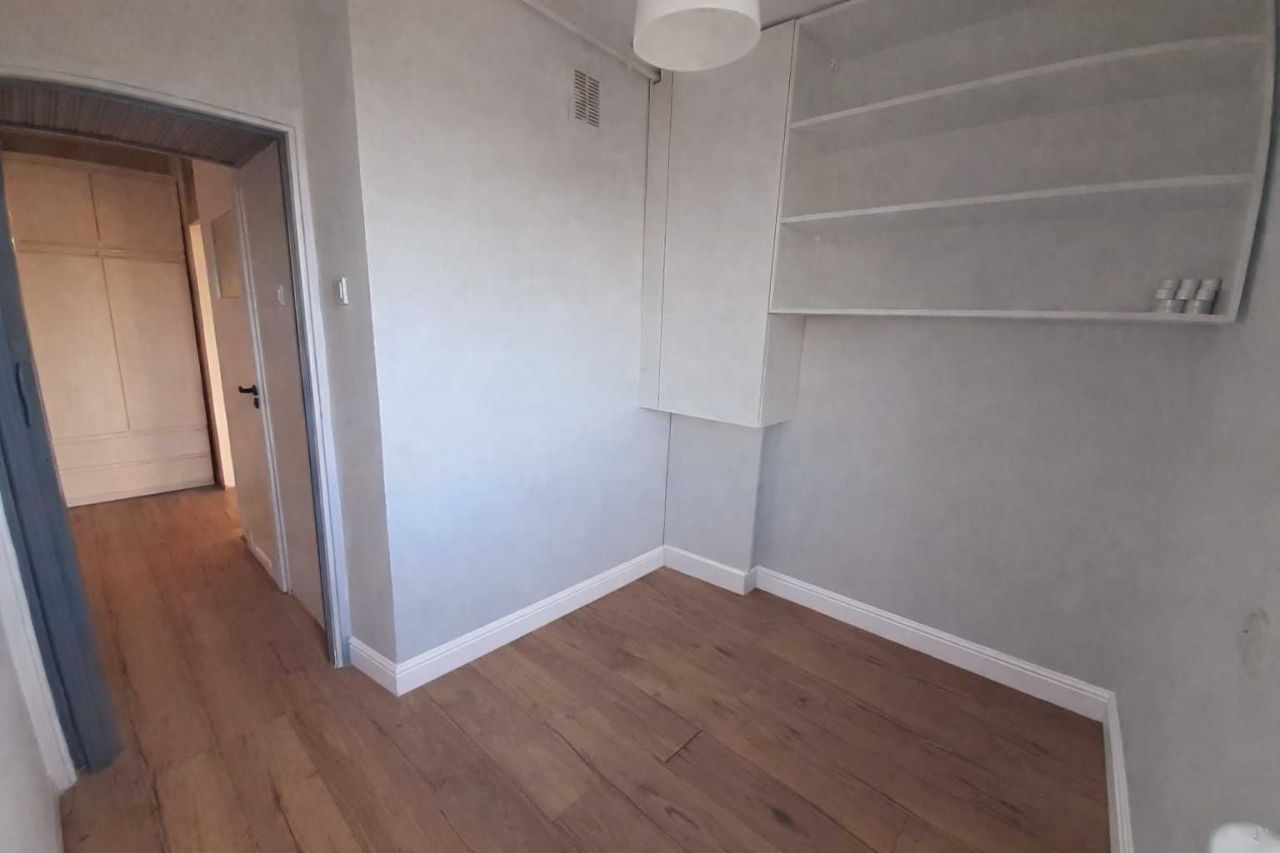 Mieszkanie 2-pokojowe Żołynia, ul. Adama Mickiewicza. Zdjęcie 2