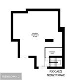 dom wolnostojący, 10 pokoi Białystok Jaroszówka, ul. Kordiana. Zdjęcie 1