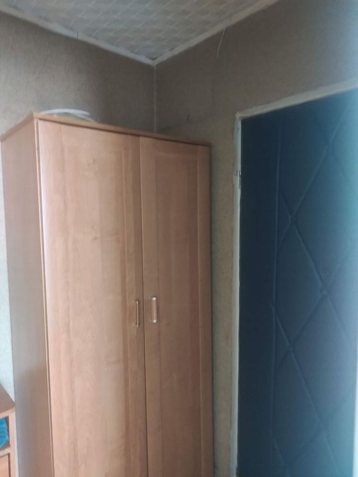 Mieszkanie 1-pokojowe Bełchatów, os. Okrzei. Zdjęcie 6