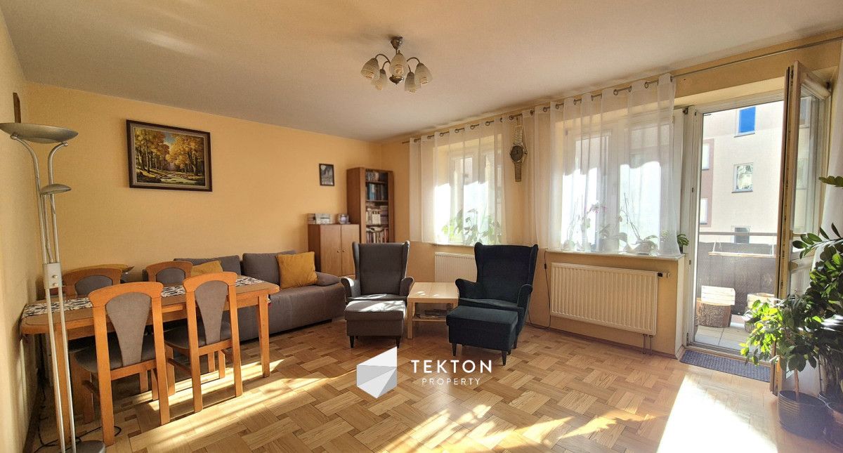 Mieszkanie 2-pokojowe Łódź Bałuty, ul. Romanowska. Zdjęcie 7