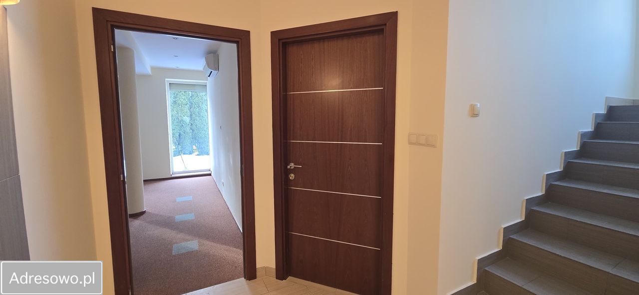 Biuro Warszawa Bielany, ul. Jowisza. Zdjęcie 12