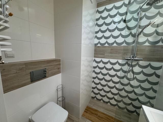 Mieszkanie 3-pokojowe Kołobrzeg, ul. Bałtycka. Zdjęcie 10