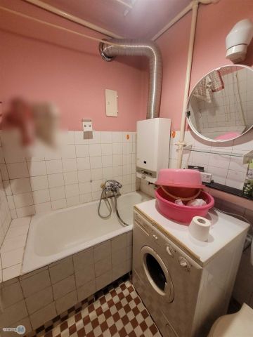 Mieszkanie 2-pokojowe Kielce Sady, ul. Marszałkowska. Zdjęcie 10