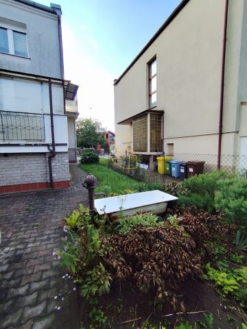 bliźniak, 5 pokoi Wrocław. Zdjęcie 20