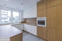 dom szeregowy, 5 pokoi Opole Grotowice. Zdjęcie 1