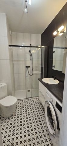 Mieszkanie 2-pokojowe Wrocław Śródmieście, ul. Braniborska. Zdjęcie 8