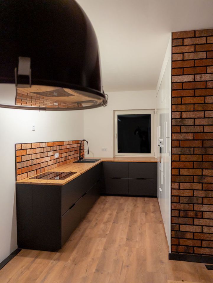 Mieszkanie 4-pokojowe Wróblewo. Zdjęcie 10