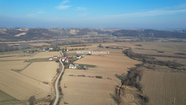 Działka Popędzyna. Zdjęcie 9