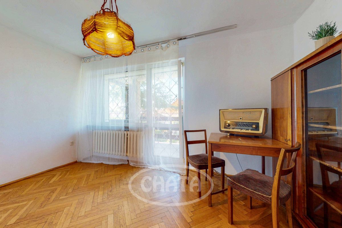 dom szeregowy, 5 pokoi Wrocław Grabiszyn, ul. Pierwiosnkowa. Zdjęcie 24