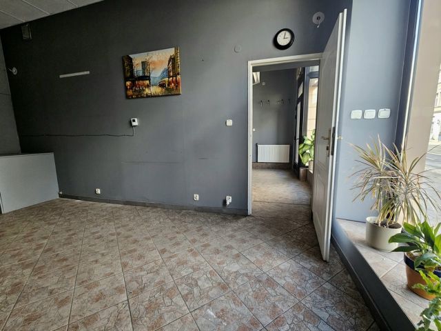 Lokal Wrocław Bieńkowice, ul. gen. Romualda Traugutta. Zdjęcie 22