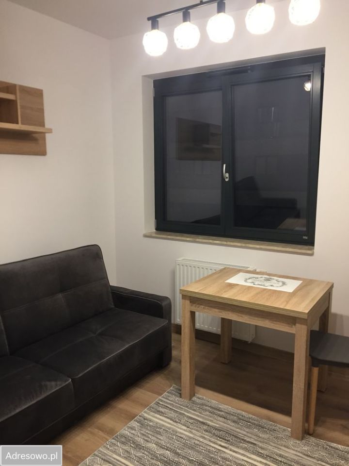 Mieszkanie 2-pokojowe Warszawa Wola, ul. Jana Kazimierza. Zdjęcie 6
