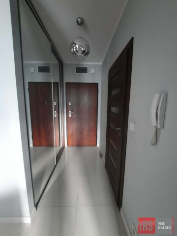Mieszkanie 2-pokojowe Warszawa Bielany, ul. Jana Kasprowicza. Zdjęcie 9