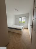 Mieszkanie 2-pokojowe Poznań Nowe Miasto, ul. Wagrowska. Zdjęcie 4